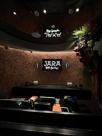 Jara Restaurant