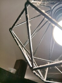 Lustre