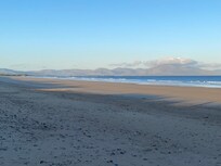 Banna Beach