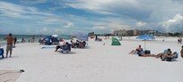 Indian Shores
