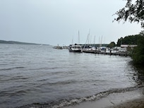 Tolle Fahrradtouren
Lecker essen