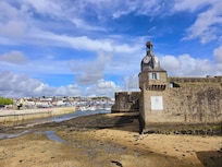 Concarneau