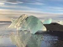 Site jokularsson Ă 20 minutes