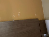 Walls