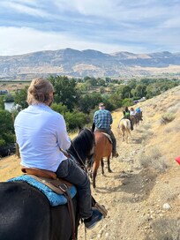 Stardust Ranch