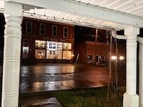 Loved the neighborhood