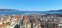 La Spezia