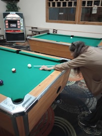 i did pretty good for an amature