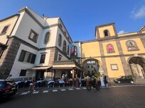 Sorrento