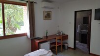 my room