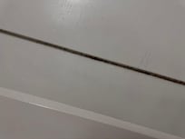 Mold