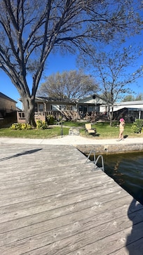 Can’t wait to come back!