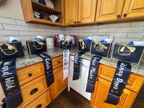 Perfect for ladies bachelorette party!