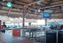 Whiskey Joe's