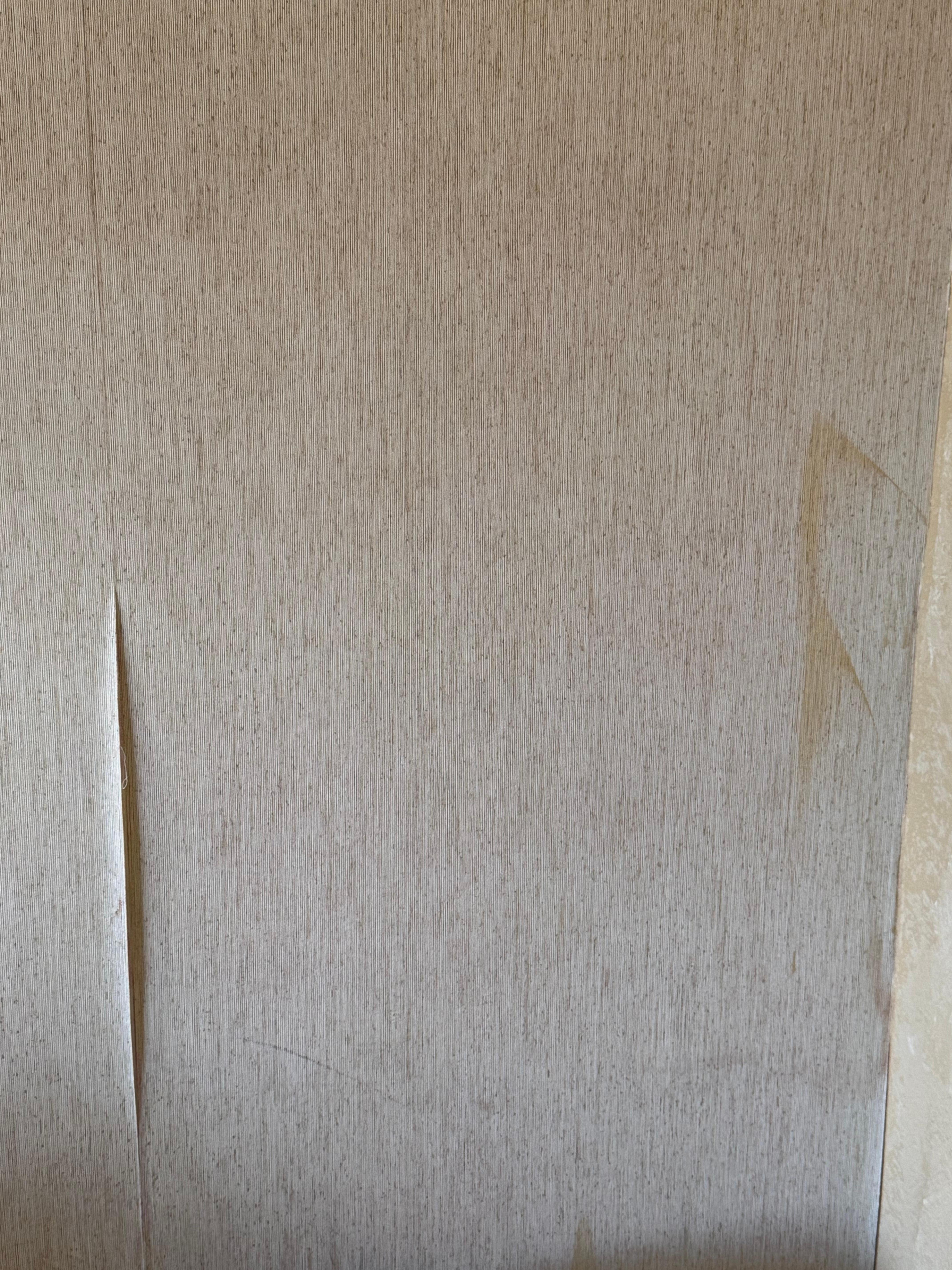 Dirty and old wall paper 