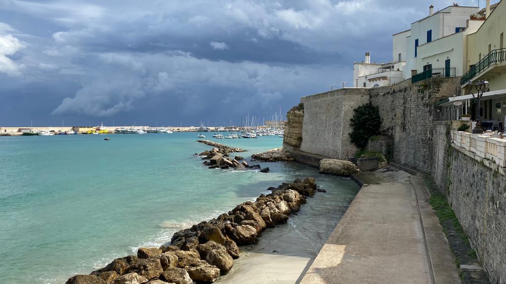 Otranto