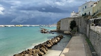 Otranto