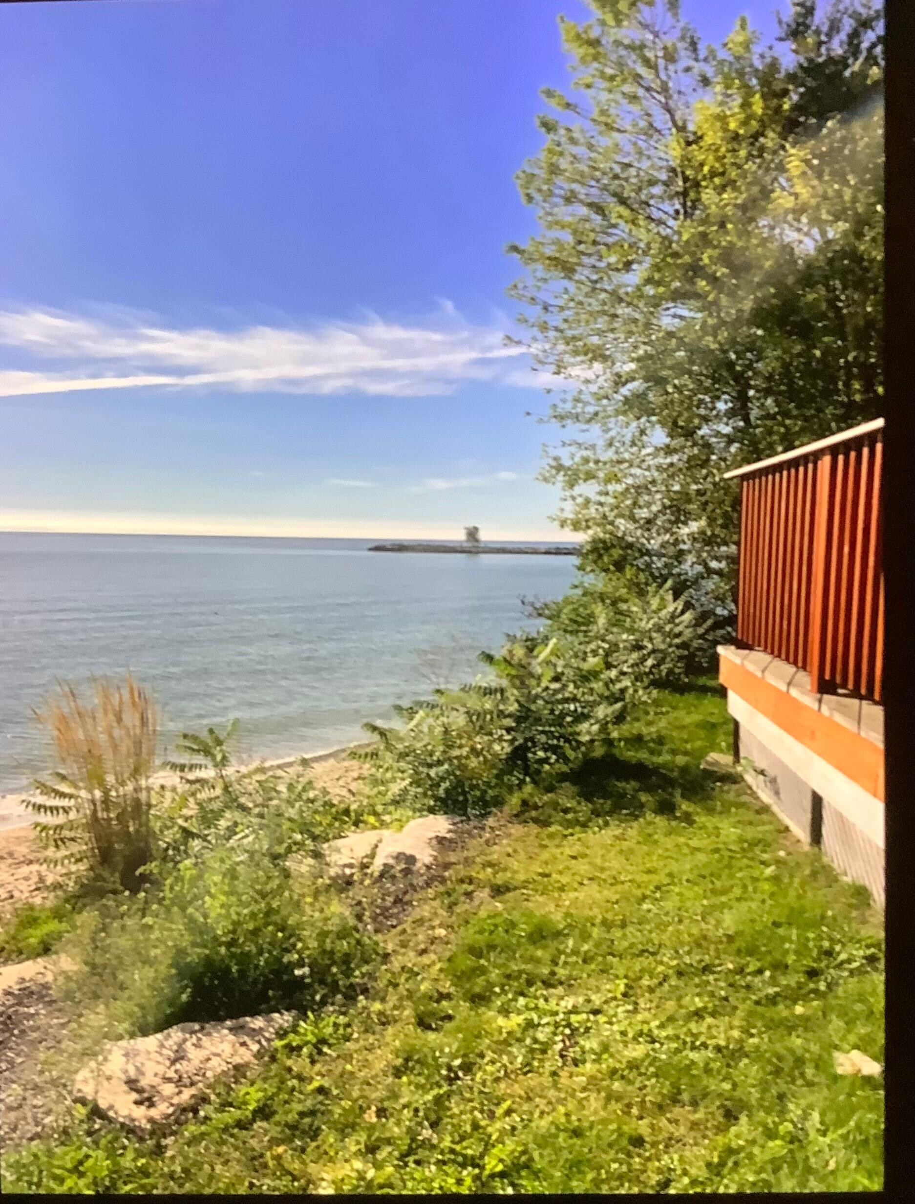 Book Beachfront Inn in Baileys Harbor | Hotels.com