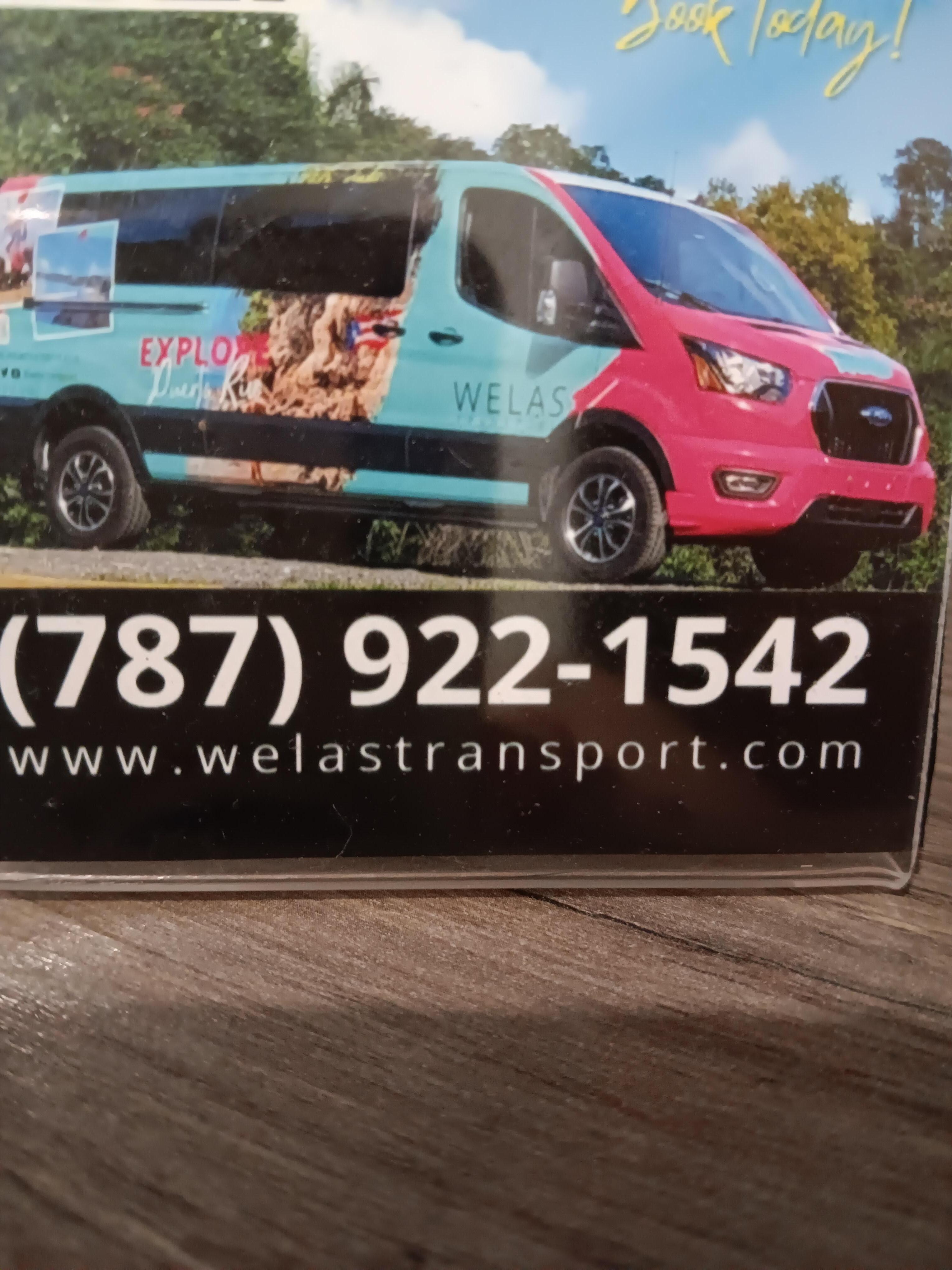 Taxi & Tours