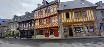 TRÉGUIER
