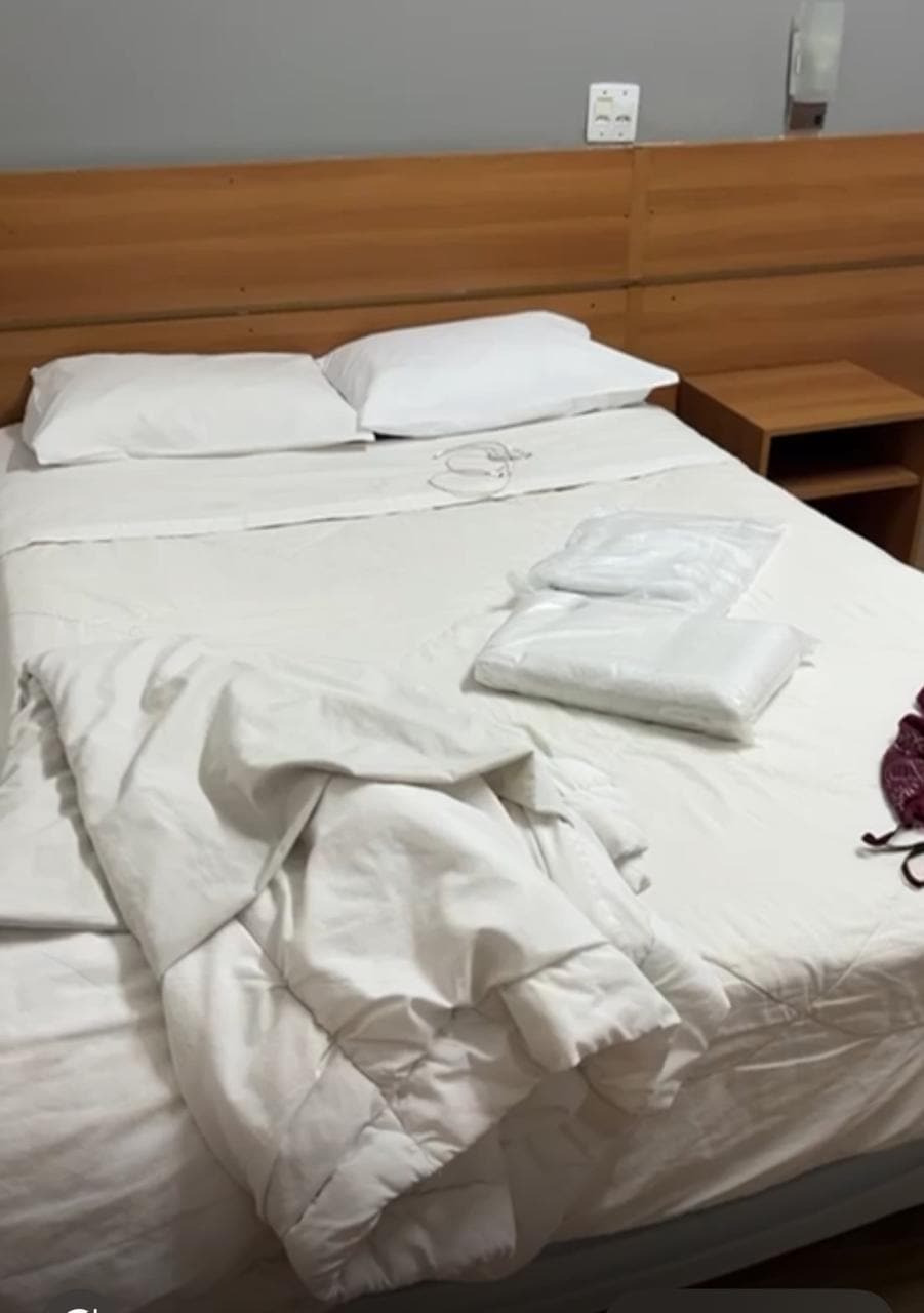Cama 