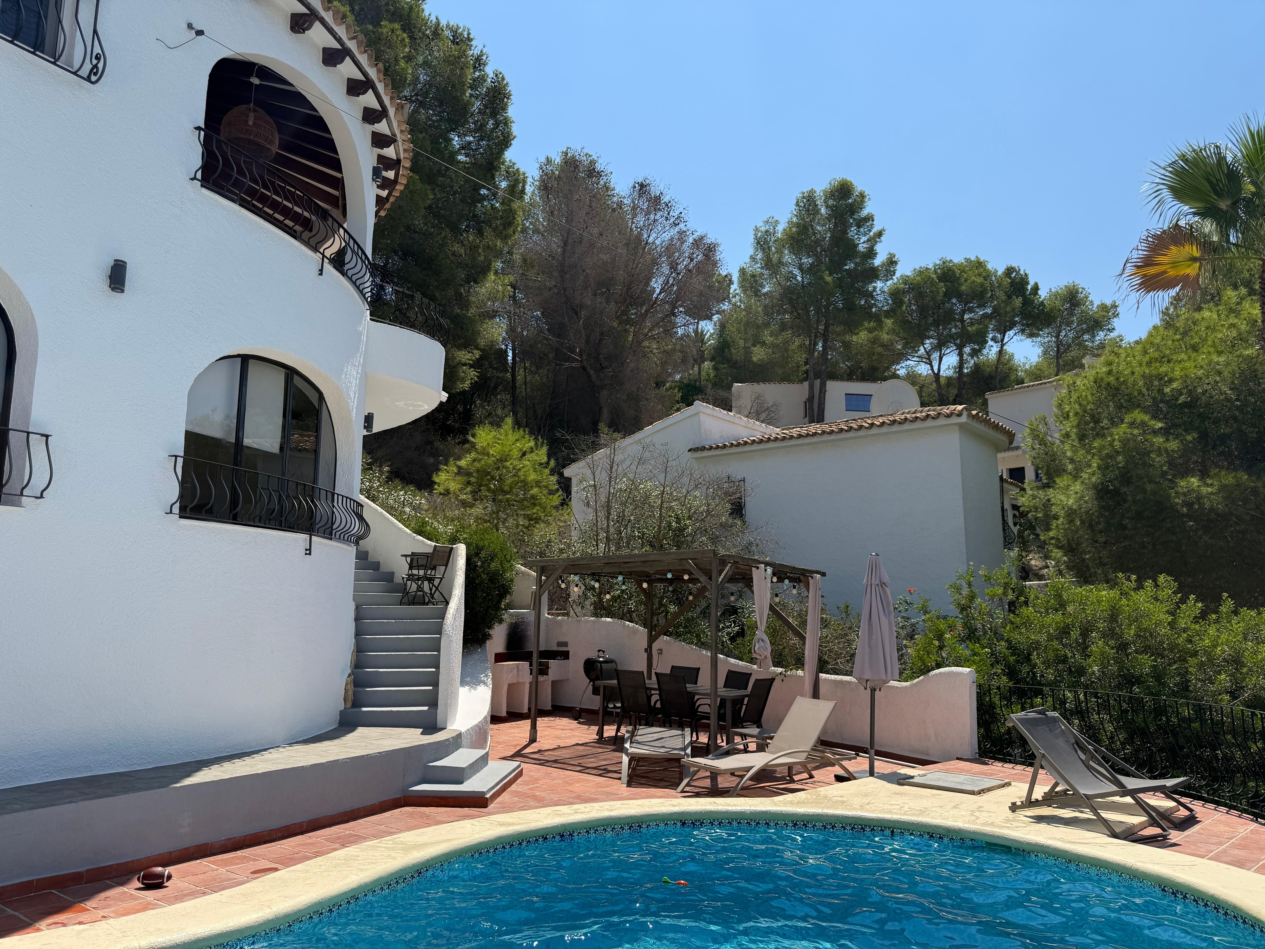 From 11 am til sundown