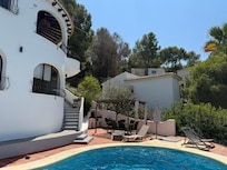 From 11 am til sundown