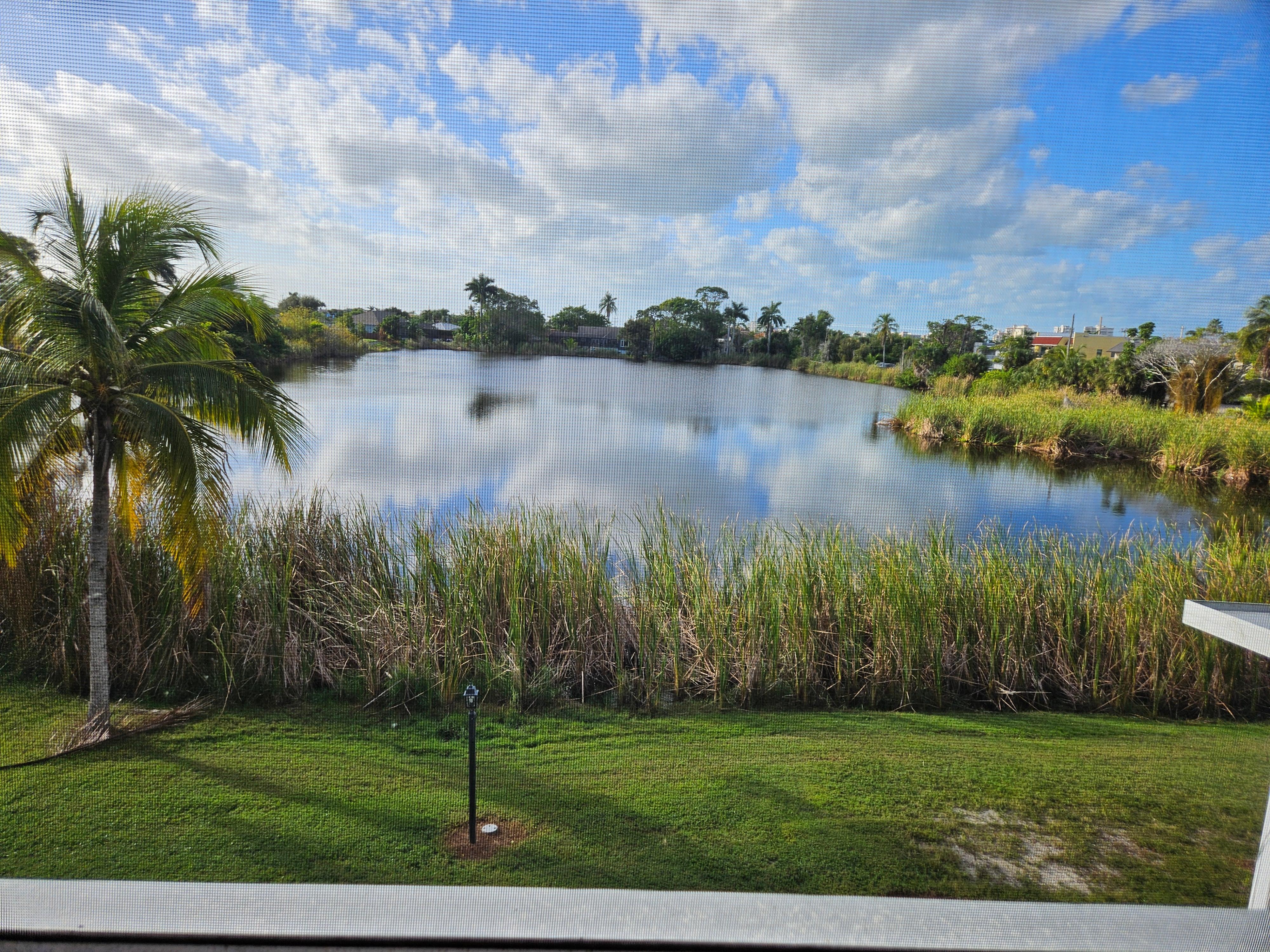 Picture taken from the lania