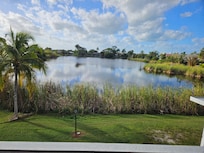 Picture taken from the lania