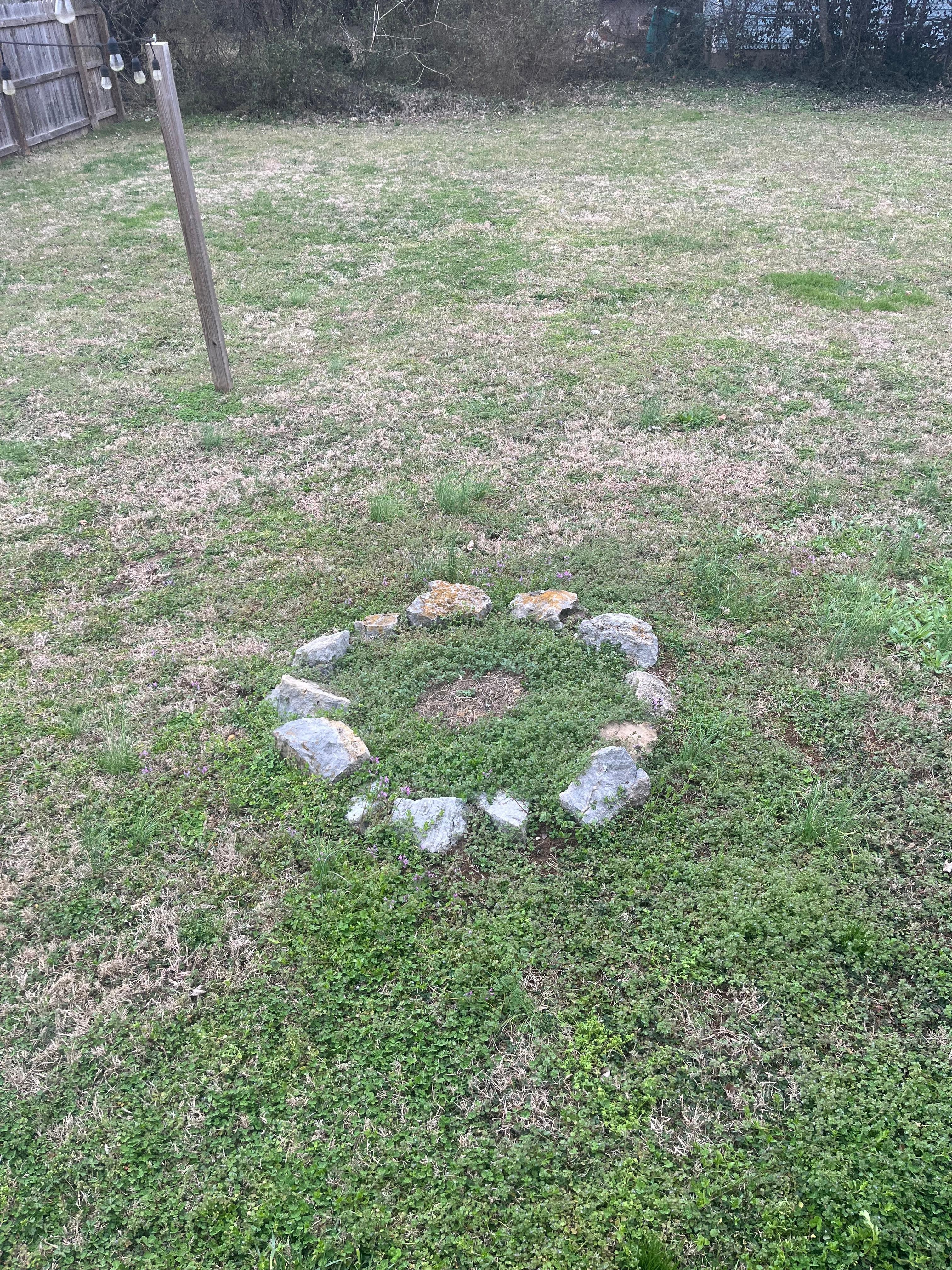 This looks nothing like photo in VRBO pictures 