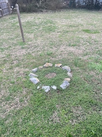 This looks nothing like photo in VRBO pictures