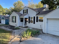 The description is right…charming!!