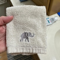 Travel themed touches everywhere. The details matter!