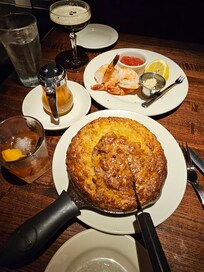 131 Main