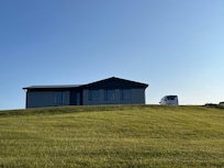 Das Haus