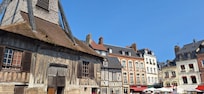 Honfleur