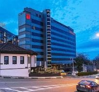 Hotel Anatolia