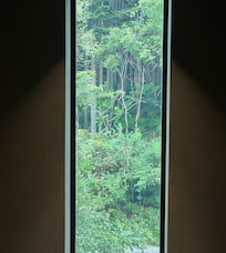 Lift Lobby