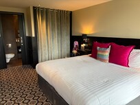 Room 204
