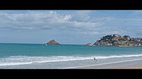 Le Verdelet au Val André