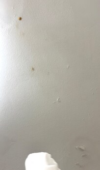 Ceiling