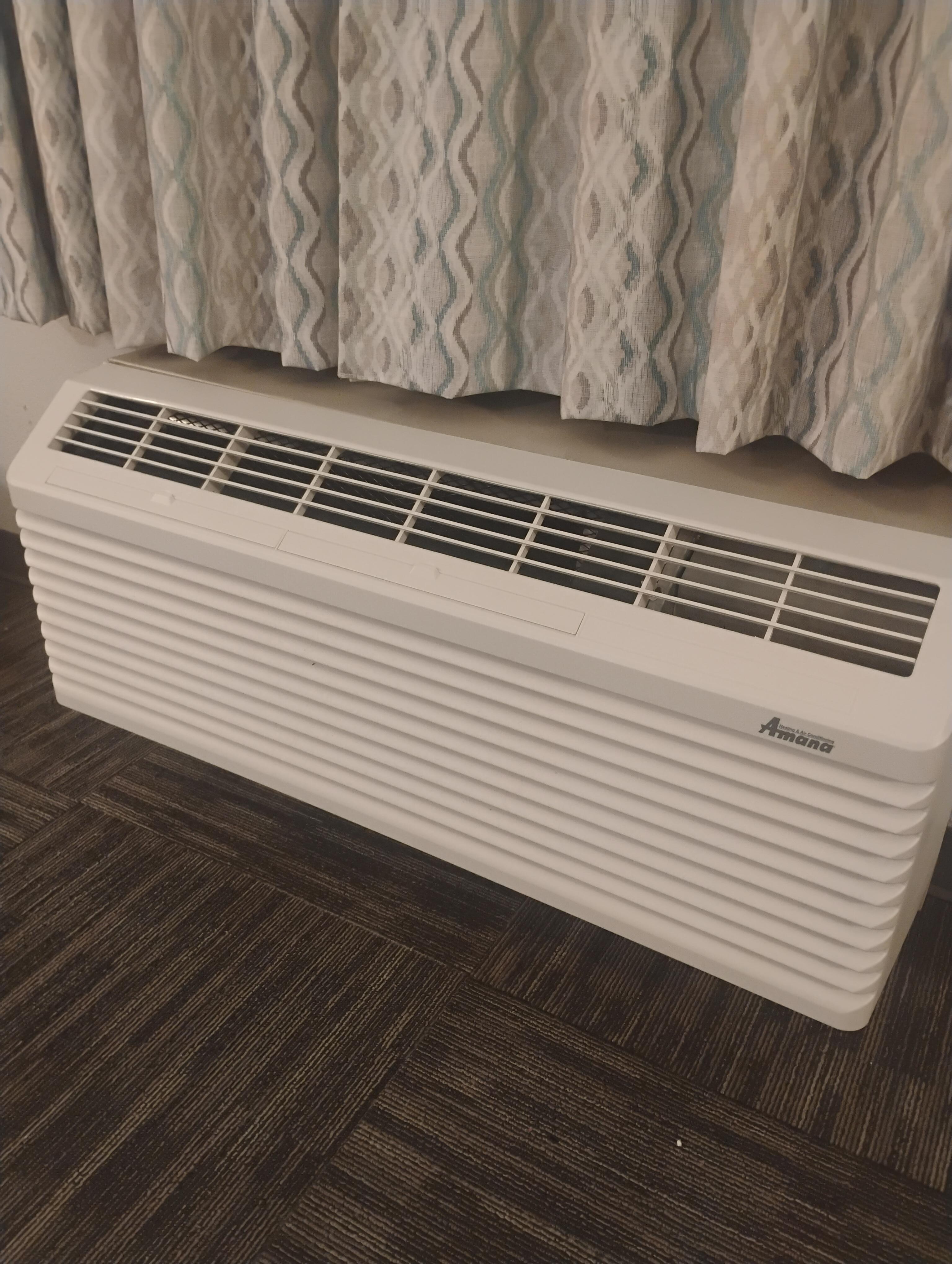 Brand New With Wireless Wifi Stat
