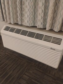 Brand New With Wireless Wifi Stat