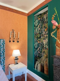 Our room