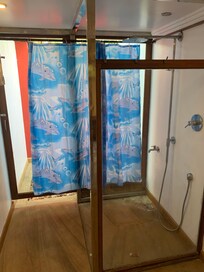 First room