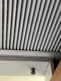 A/C Vent