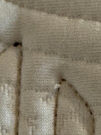 Mattress