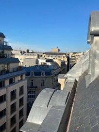 Vue