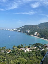 Puerto Vallarta