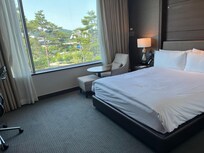 清潔で必要な物は揃っています